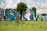 20160804_Wynwood_9C7C0170