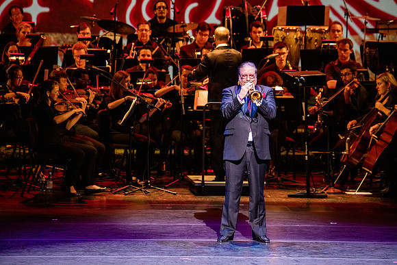 20160421_Arsht_10th_Anniversary_Galla_S5A4241