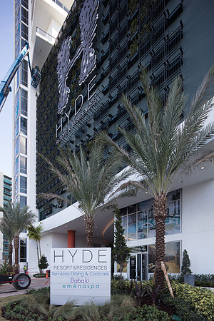 20170120_Hyde_Resort&Residences_Moriarty_S5D6326