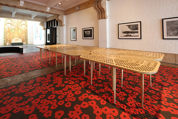 20150225_Wolfsonian_Museum_nick_Table_9C7C0143