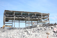 20150225_Miami_Herald_project_9C7C0272