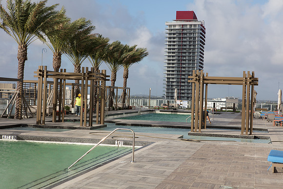 20161219_Hyde_Resort&Residences_Moriarty_S5D5102