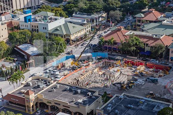 20141216_Brickell_Heights_02_Related_CG3P0800