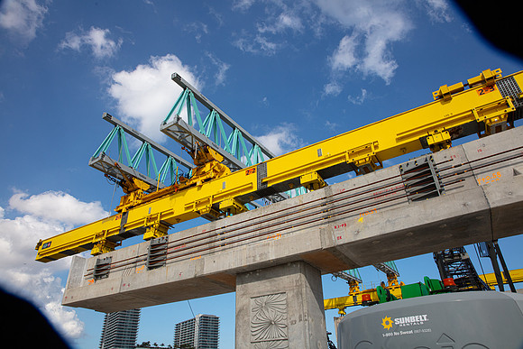 20220301_Connecting_Miami_75A9787