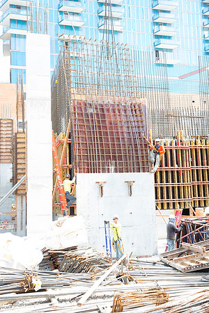 20150727_SLS_Brickell_Related_9C7C7367