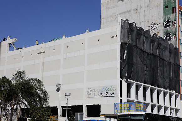 20160218_330_Biscayne_Demo_Moriarty_S5A1456
