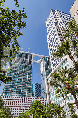 20140703_Brickell_500_Related_IMG_9719