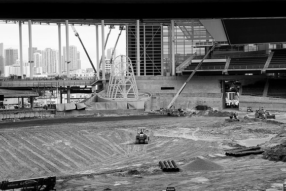 7001_DG_Marlin_Ballpark_Project_FL_10142011_IMG_5423_1