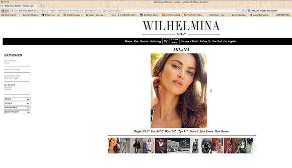 Screen Shot 2013-07-07 at 10.40.42 PM