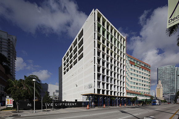 20151109300_Biscayne_Moriarty_MG_4405