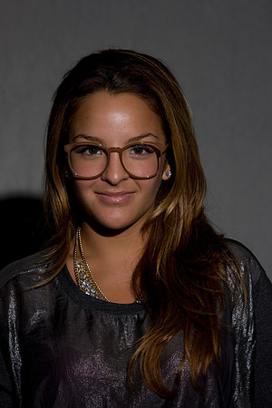 3454_DG_FASHION_JENNIFER_DA_MIAMI_2010_1