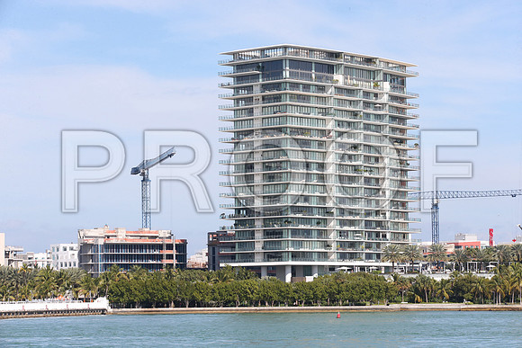 20150119_Related_Marea_South_Beach_CG3P8472