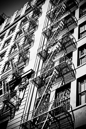 0027_San_Francisco_5L8Y0124