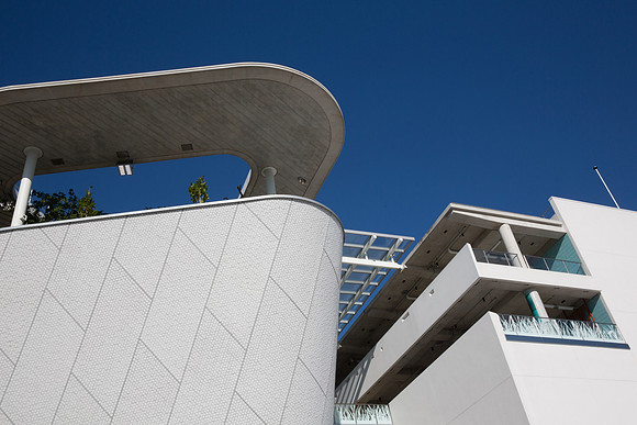 20170508_Science_Museum_9C7C4829