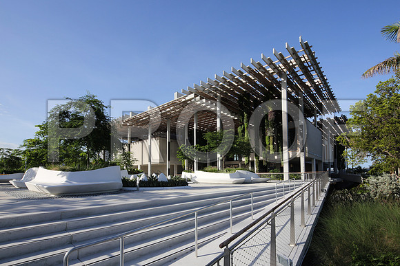 20140811_PAMM_20140811_9C7C0390