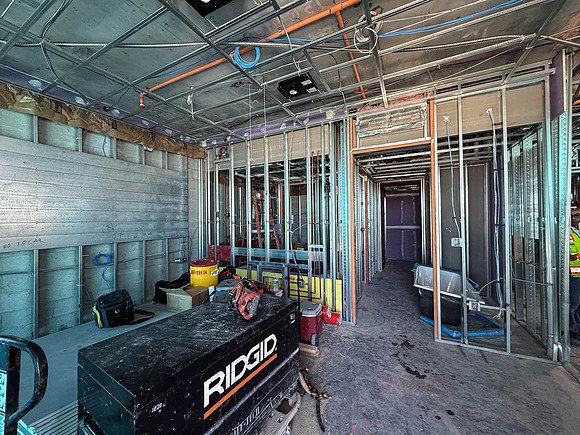 20250514_Hillcrest 60_IMG_3416