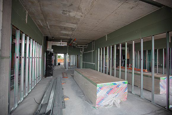 20230127_Pier_66_Moriarty075A6866
