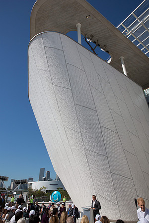 20170508_Science_Museum_9C7C5069