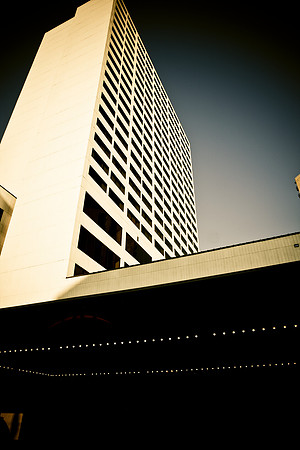 0016_DG_Minneapolis_Minnesota_South_5L8Y3341