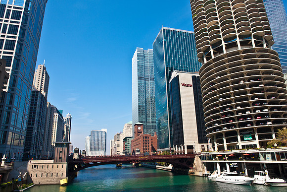 0015_DG_Chicago_USA_2009_5L8Y2040