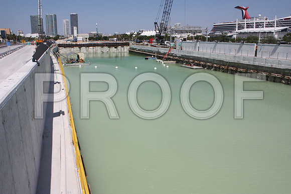 BCWF-POMT_Bouygues-Dodge_SOE_2012-04-01_120000