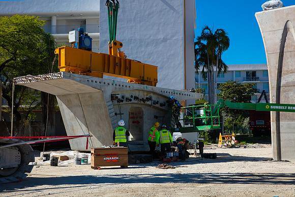 20210106_Connecting_Miami_75A8586