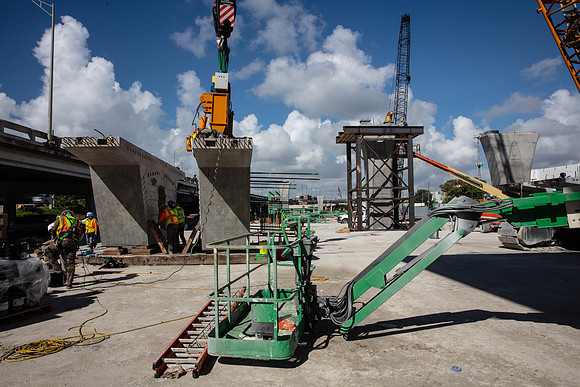20201009_Connecting_Miami__MG_4363