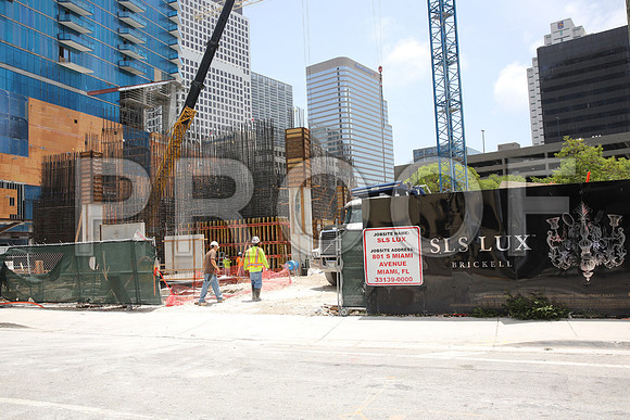 20150701_Related_SLS_Brickell_9C7C0571