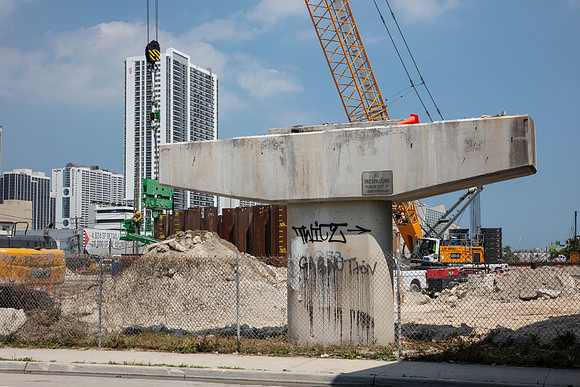20200326_Connecting_Miami_75A5686