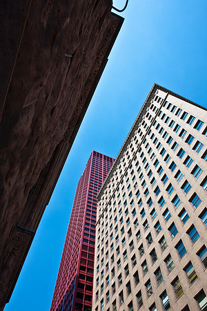 0015_DG_Chicago_USA_2009_5L8Y0823