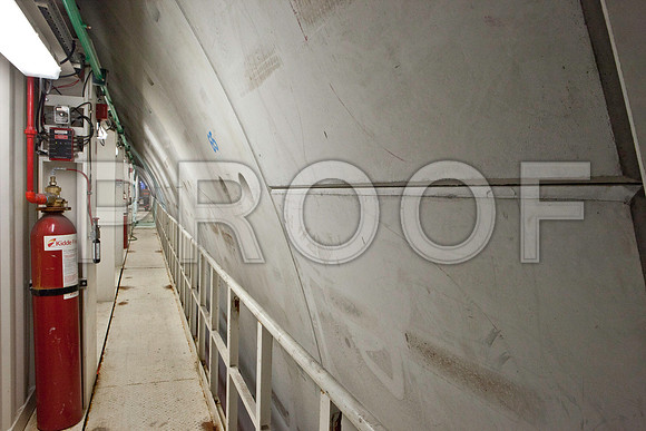 7031_DG_Mimai_Tunnel_01112012_Miami_FL_IMG_2886