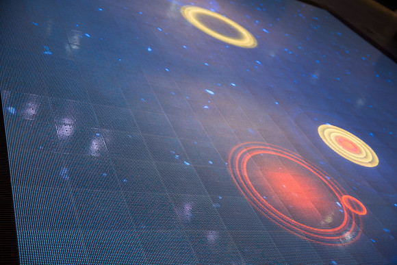 20170508_Science_Museum_9C7C4793