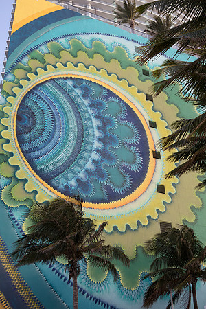 20161219_Hyde_Resort&Residences_Moriarty_S5D5020