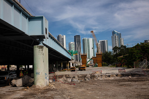 20200909_Connecting_Miami_MG_2967