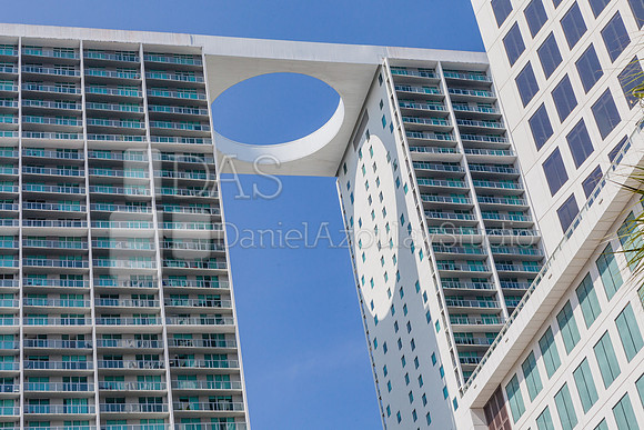 20140703_Brickell_500_Related_IMG_9723