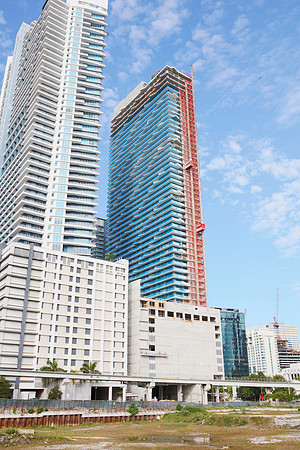 20160115_SLS_BRICKELL_MORIARTY_S5A0925