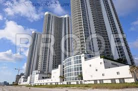 Trump Towers -6