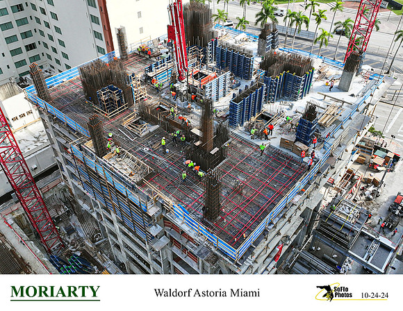 20241024_Waldolf_Astoria _Moriarty463630