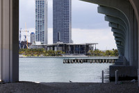 20160513_PAMM_S5A8224