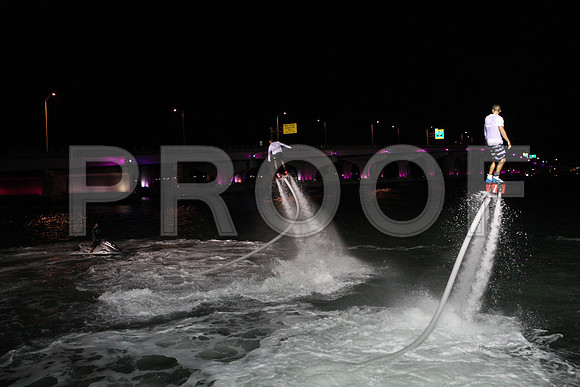20141205_Pamm_Basel_2014_AL1B6865