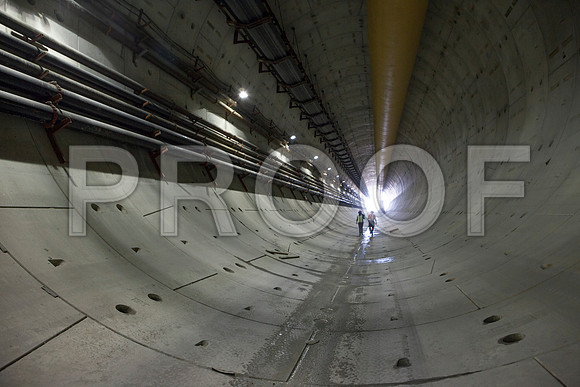 7036_DG_Miami_Tunnel_Project_VIP_FL_IMG_2665