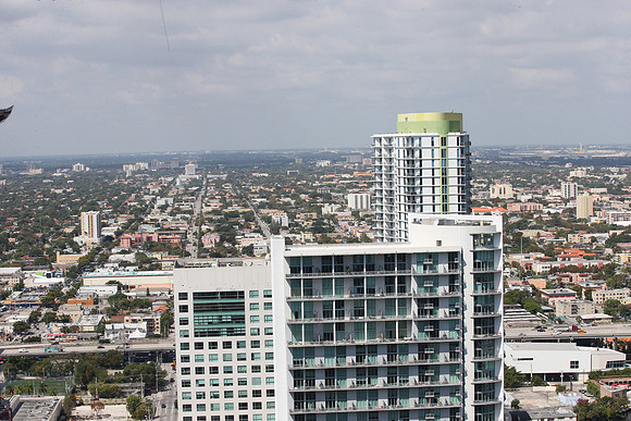 20150317_BCC_360_View_For Swire_Group_Brochure_CG3P8425