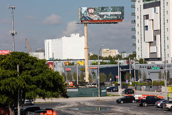20201012_Connecting_Miami__MG_5204