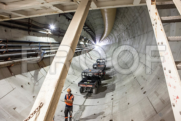 7036_DG_Miami_Tunnel_Project_VIP_FL_IMG_2638