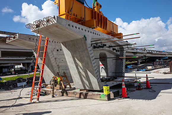 20201009_Connecting_Miami__MG_4325