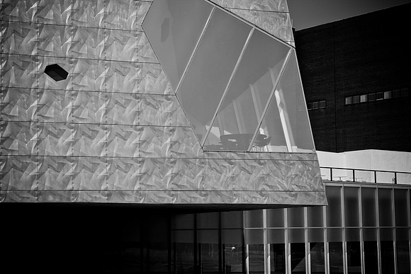0017_DG_Minneapolis_Minnesota_South_5L8Y3673