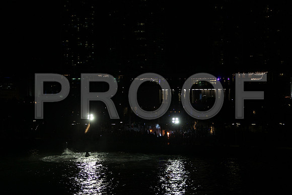 20141204_Pamm_Basel_2014_AL1B6455