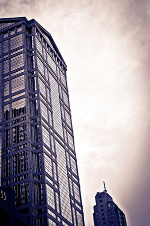 0015_DG_Chicago_USA_2009_5L8Y2964