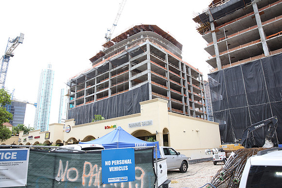 20150814_Brickell_Heights_2_IMG_3336