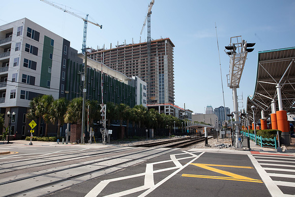 20220624_Sociaty_Orlando_Moriarty_75A1018